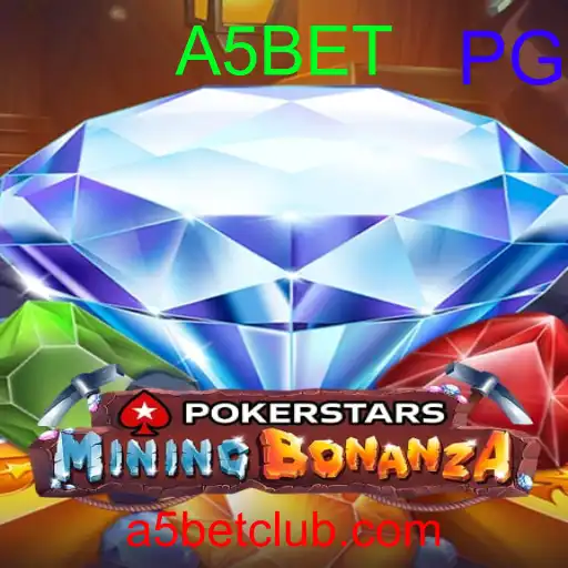 Pokerstars